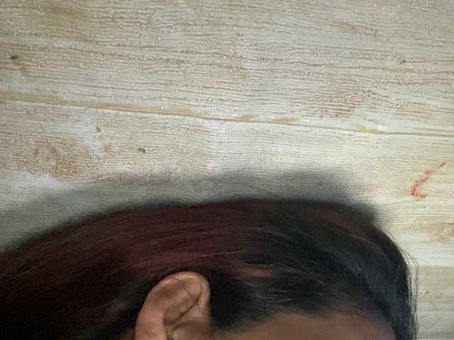 Rainie