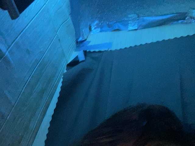 Rainie