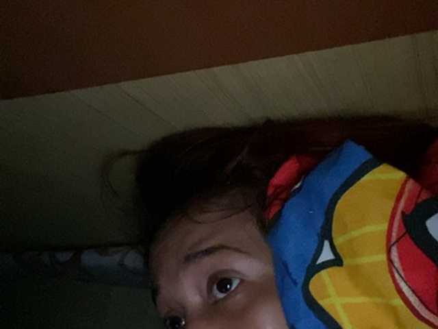 Rainie