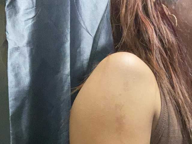 Asiankitties live cam on BongaCams