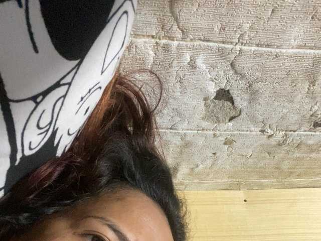 Rainie