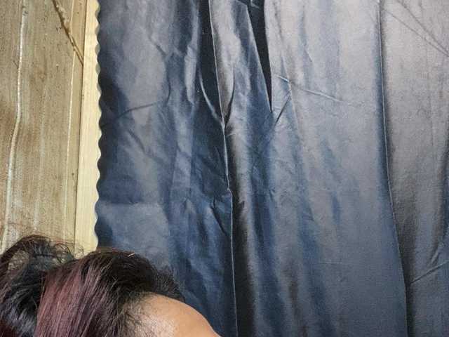 Asiankitties live cam on BongaCams