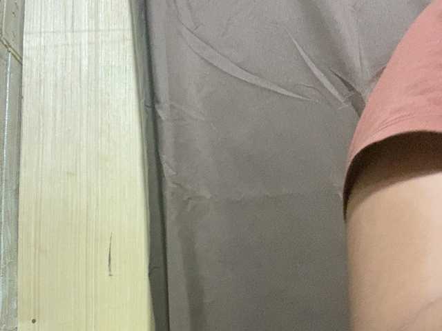 Asiankitties live cam on BongaCams