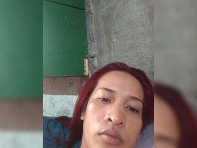 Asiankitties's BongaCams show and profile