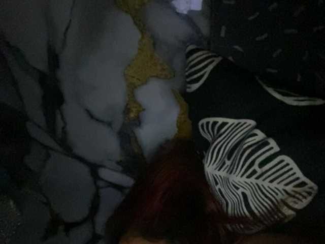 Asiankitties live cam on BongaCams