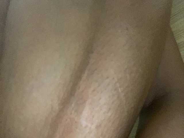 Asiankitties live cam on BongaCams