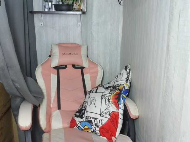 Asiankitties live cam on BongaCams