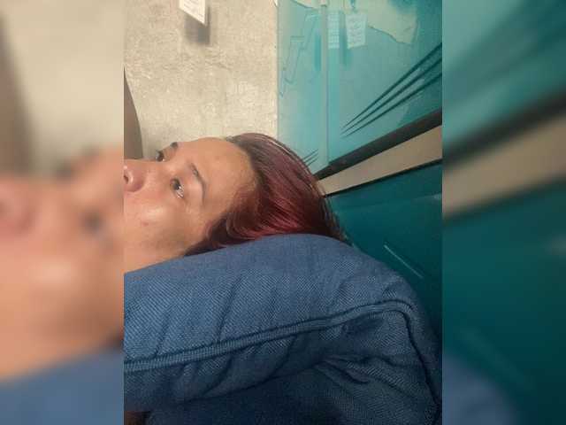 Asiankitties's BongaCams show and profile