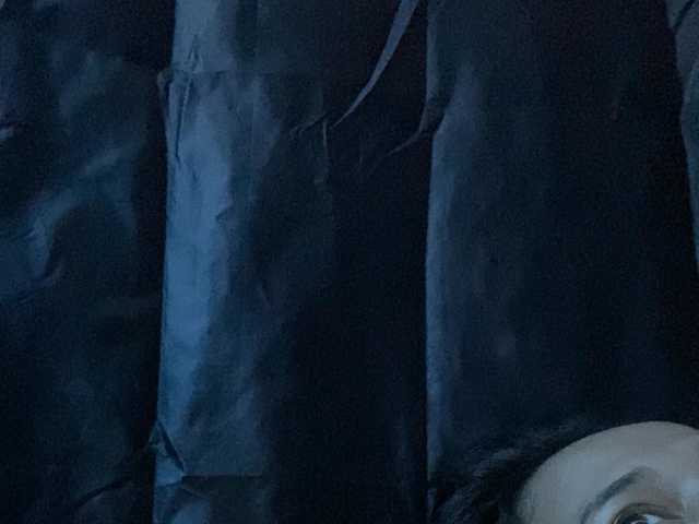 Asiankitties live cam on BongaCams