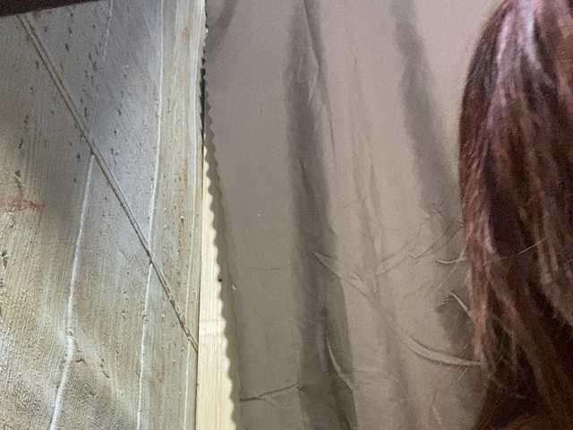 Asiankitties live cam on BongaCams