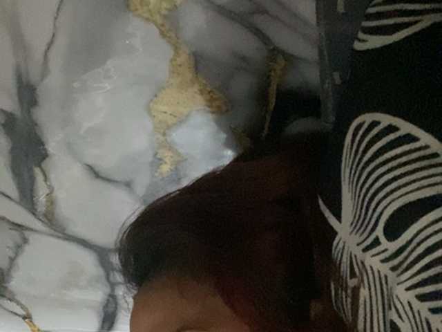 Asiankitties Live Cam on BongaCams