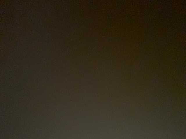 Asiankitties's BongaCams show and profile