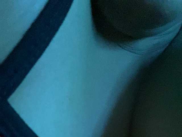 Asiankitties live cam on BongaCams