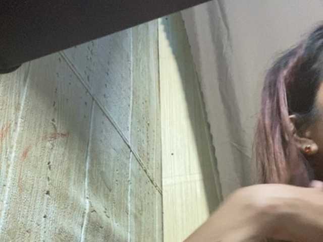 Asiankitties live cam on BongaCams