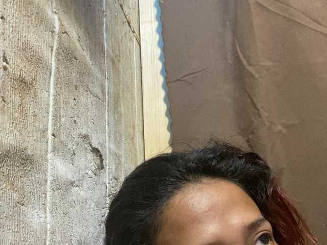 Rainie
