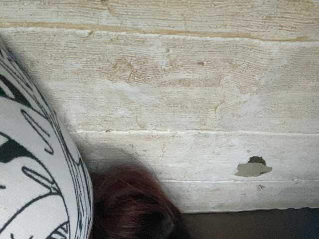Rainie