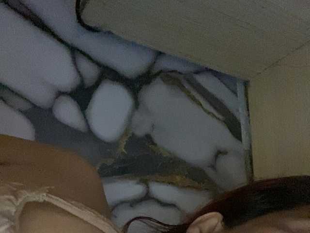 Asiankitties live cam on BongaCams