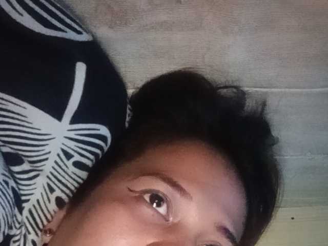 Rainie