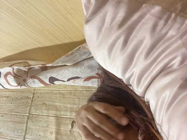 Asiankitties live cam on BongaCams