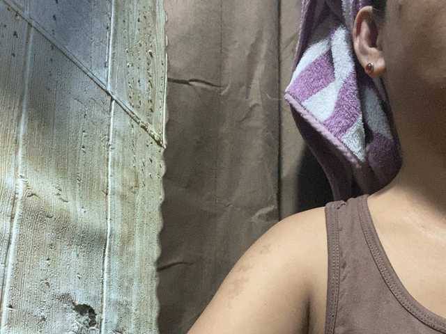 Asiankitties live cam on BongaCams
