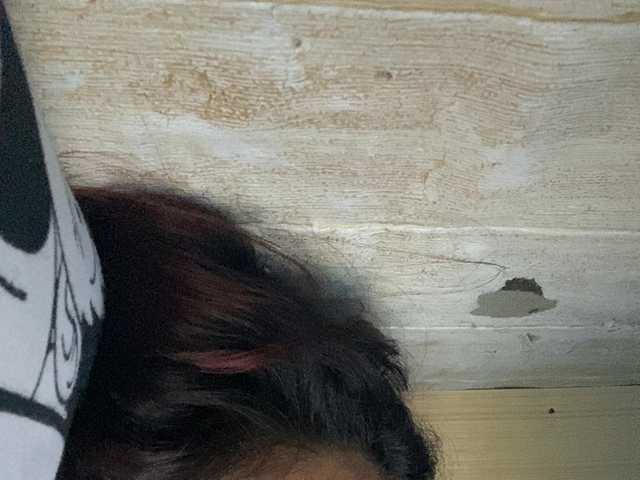 Rainie