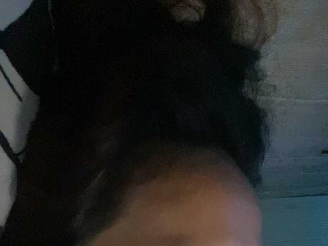 Rainie