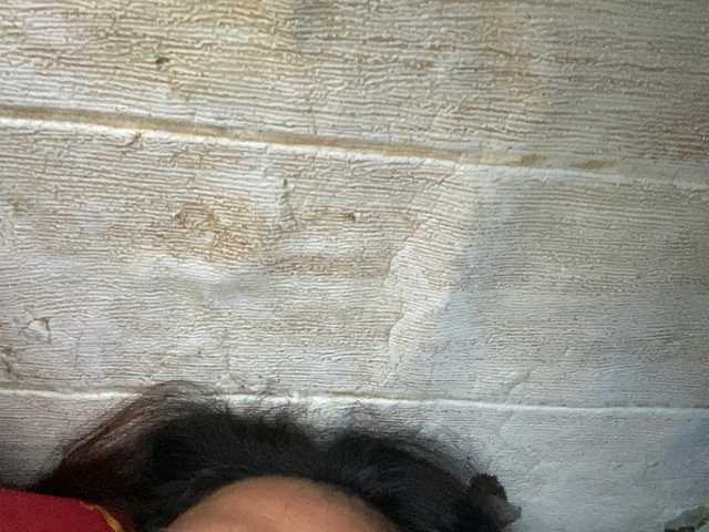 Rainie