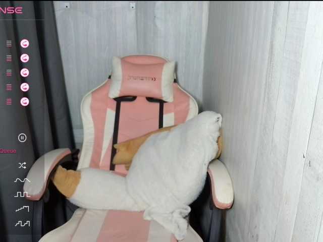 Asiankitties live cam on BongaCams
