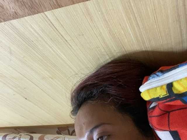 Rainie