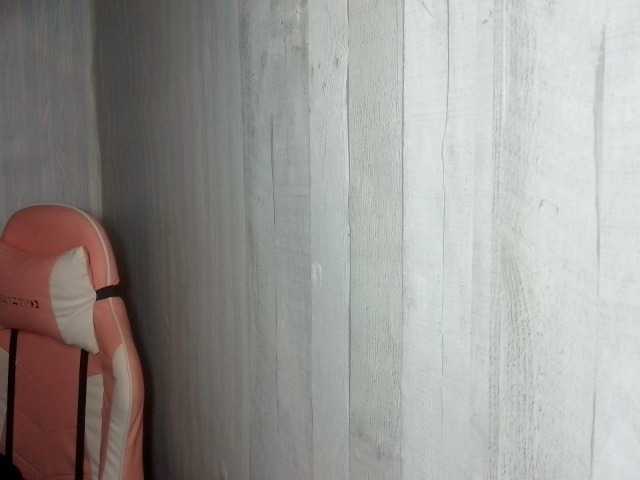 Asiankitties live cam on BongaCams