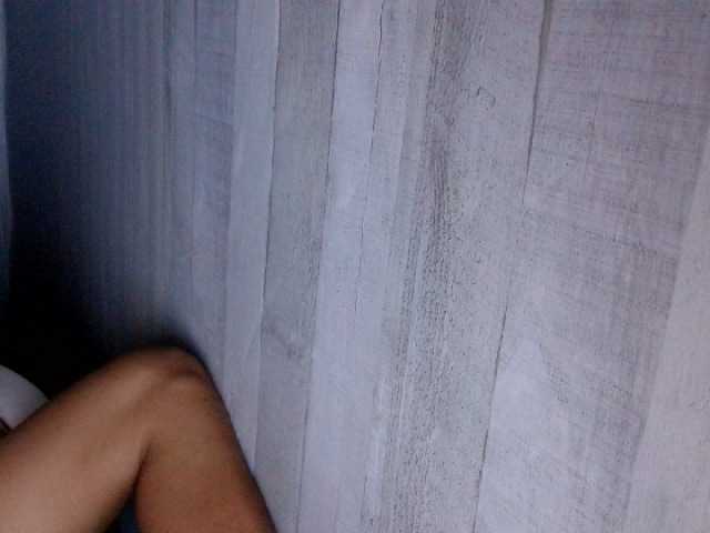 Asiankitties live cam on BongaCams