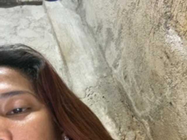 Asiankitties live cam on BongaCams