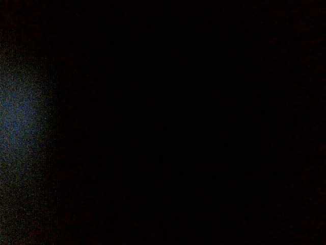 sweetyflower preview