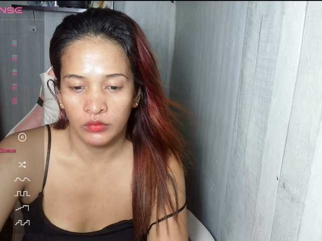 Asiankitties live cam on BongaCams