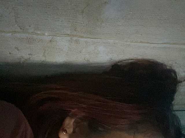 Rainie