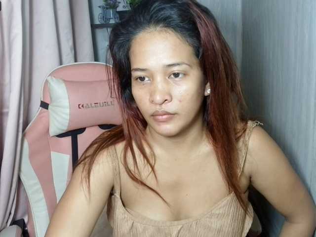 Rainie