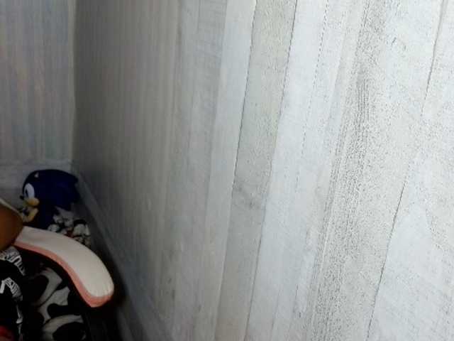 Asiankitties live cam on BongaCams