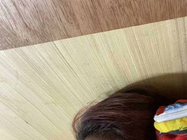 Rainie