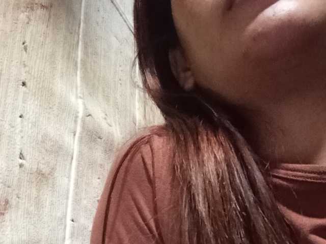 Rainie