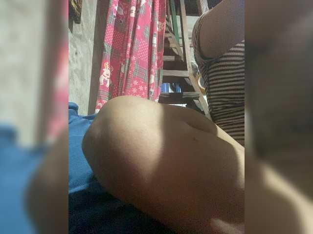 Asiankitties's BongaCams show and profile