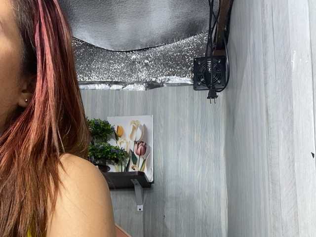 Asiankitties live cam on BongaCams