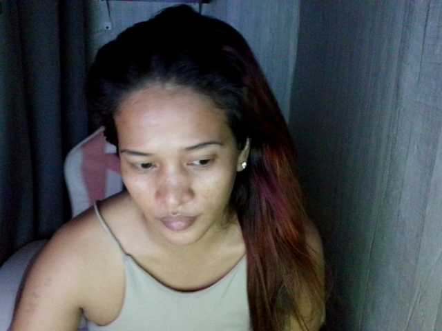 Rainie