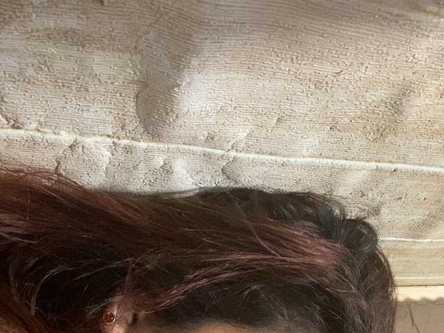 Rainie