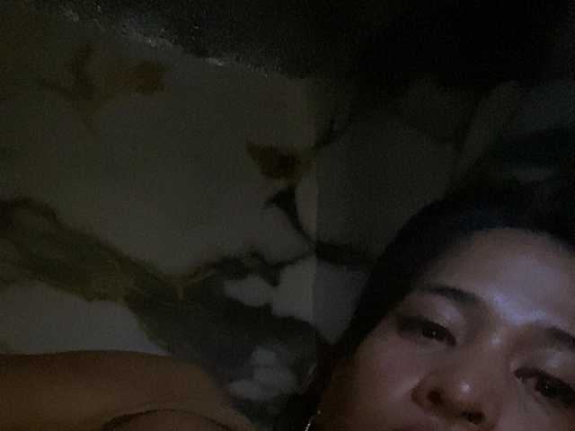 Asiankitties live cam on BongaCams