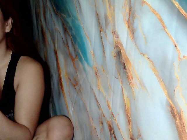 Asiankitties's BongaCams show and profile