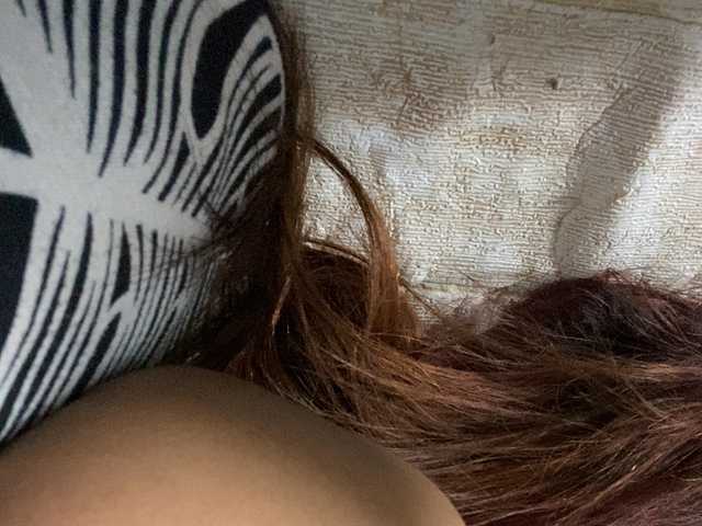 Asiankitties live cam on BongaCams