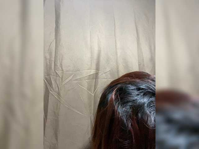 le modèle Rainie est en webcam porno dans un show sur le site bongacams, il possède les tags suivants: Asian,Redhead,Trimmed
