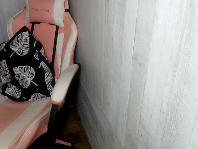 Asiankitties live cam on BongaCams