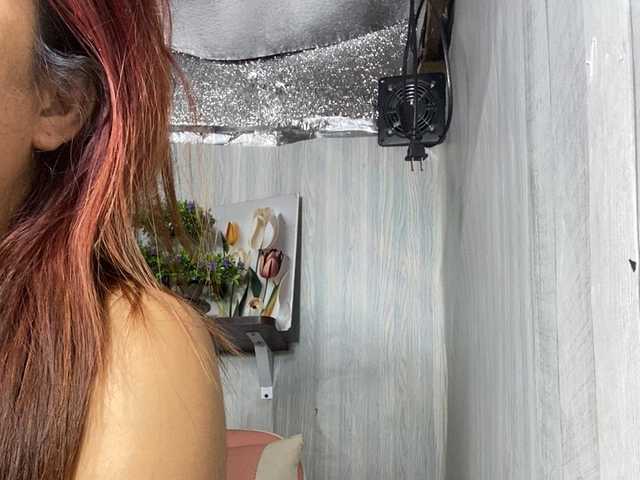 Asiankitties live cam on BongaCams