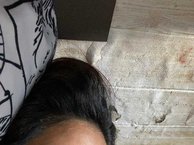 Rainie